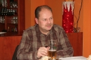 Weihnachtsfeier im Dez. 2008_2