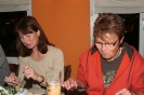 2008.12 Weihnachtsfeier